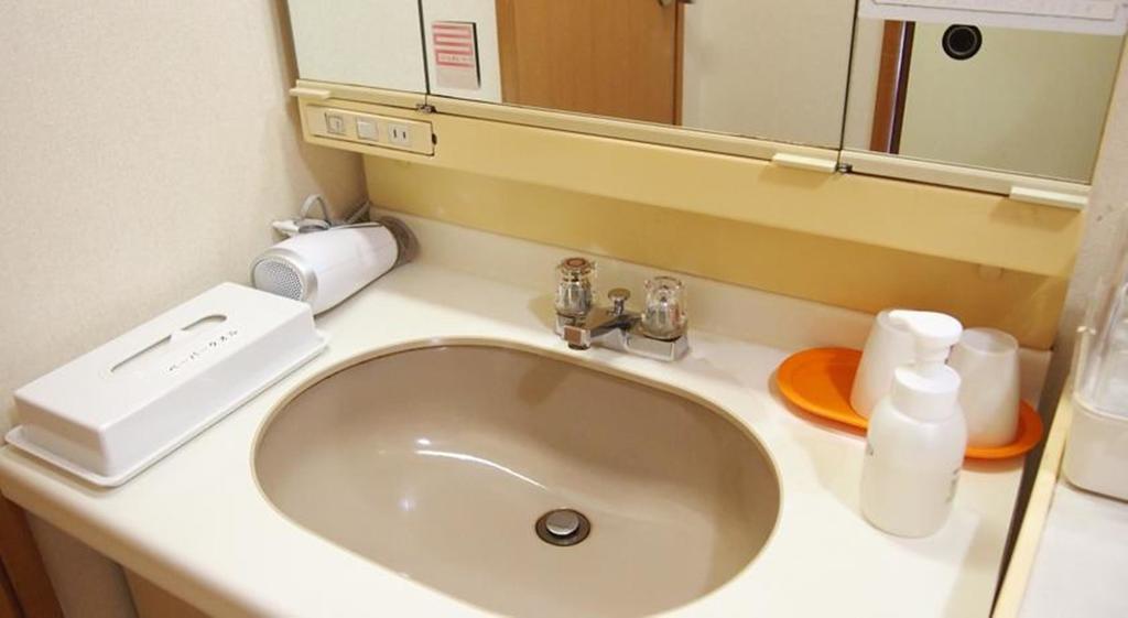 Hotel Hanatemari Shirahama Pokój zdjęcie