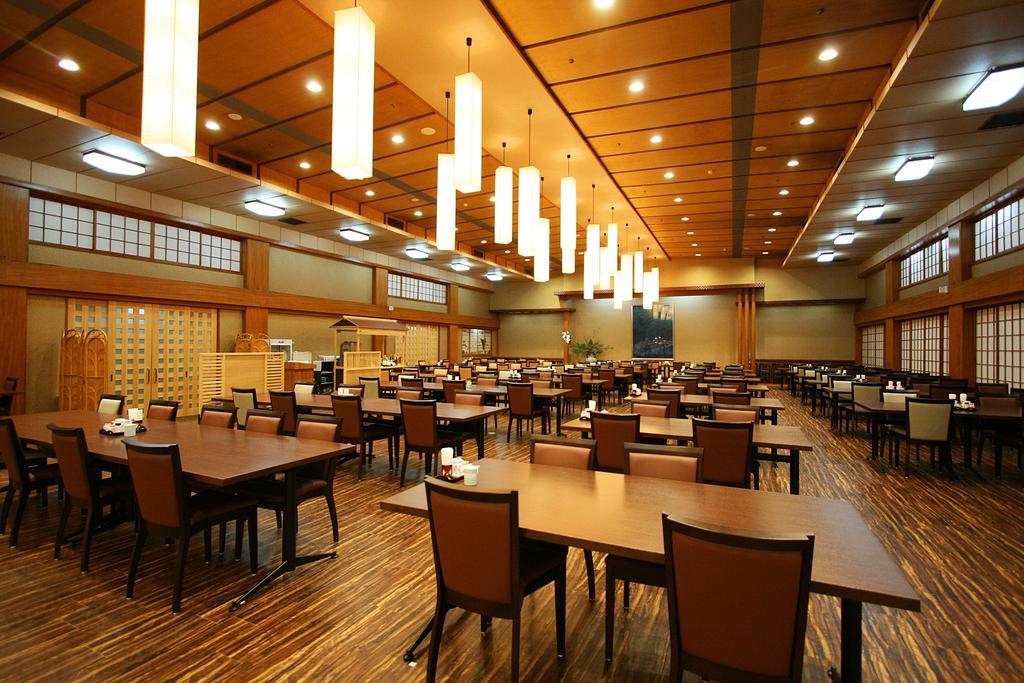 Hotel Hanatemari Shirahama Zewnętrze zdjęcie