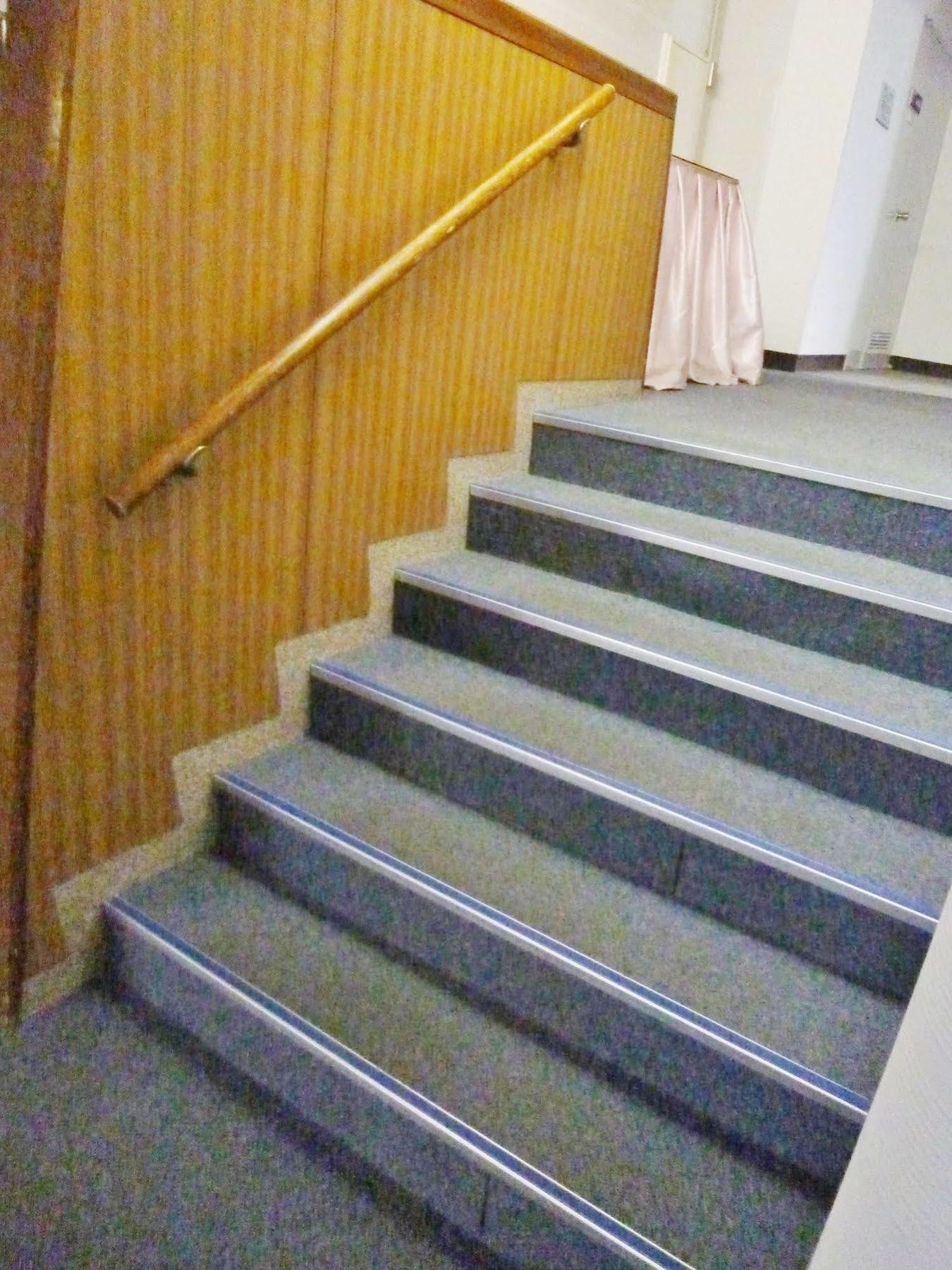 Hotel Hanatemari Shirahama Zewnętrze zdjęcie